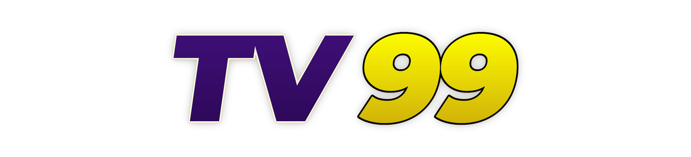 tv99 logo